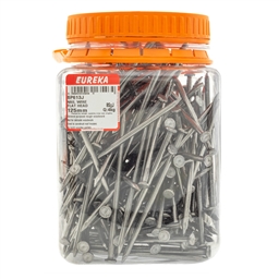 BP613J - Wire Nail
